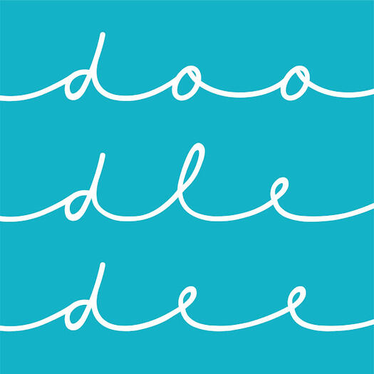 Doodledee logo