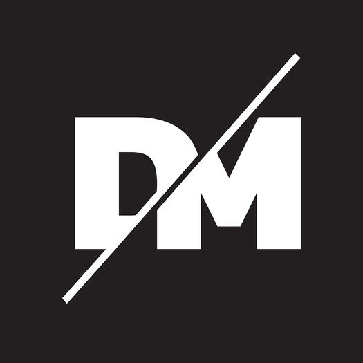 Durability Matters logo